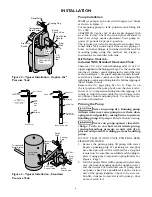 Preview for 4 page of Sears CRAFTSMAN 390.2505 Owner'S Manual