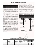 Preview for 4 page of Sears CRAFTSMAN 390.251482 Owner'S Manual