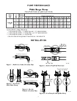 Preview for 4 page of Sears CRAFTSMAN 390.2532 Owner'S Manual