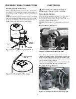 Preview for 8 page of Sears CRAFTSMAN 390.2532 Owner'S Manual