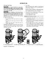 Preview for 10 page of Sears CRAFTSMAN 390.2532 Owner'S Manual