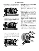 Preview for 13 page of Sears CRAFTSMAN 390.2532 Owner'S Manual