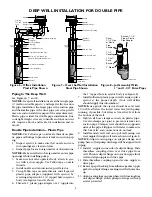 Preview for 6 page of Sears CRAFTSMAN 390.253251 Owner'S Manual