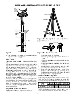 Preview for 7 page of Sears CRAFTSMAN 390.253251 Owner'S Manual