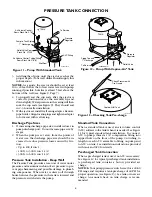 Preview for 8 page of Sears CRAFTSMAN 390.253251 Owner'S Manual