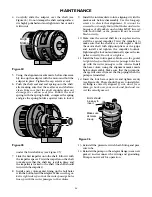 Preview for 14 page of Sears CRAFTSMAN 390.253251 Owner'S Manual