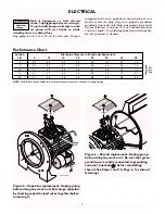 Preview for 5 page of Sears CRAFTSMAN 390.260292 Owner'S Manual