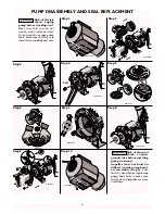 Preview for 6 page of Sears CRAFTSMAN 390.260292 Owner'S Manual