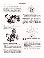 Preview for 7 page of Sears CRAFTSMAN 390.262453 Owner'S Manual