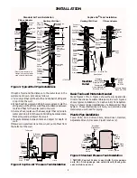 Preview for 4 page of Sears Craftsman 390.284021 Owner'S Manual