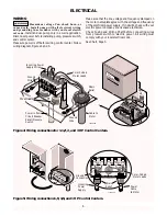 Preview for 6 page of Sears Craftsman 390.284021 Owner'S Manual