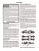 Preview for 7 page of Sears Craftsman 390.284021 Owner'S Manual