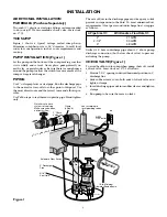 Предварительный просмотр 3 страницы Sears Craftsman 390.304051 Owner'S Manual