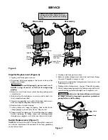 Предварительный просмотр 6 страницы Sears Craftsman 390.304051 Owner'S Manual