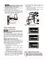 Предварительный просмотр 5 страницы Sears CRAFTSMAN 390.306061 Owner'S Manual