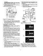 Preview for 5 page of Sears Craftsman 390.306062 Owner'S Manual