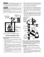 Preview for 4 page of Sears Craftsman 390.307060 Owner'S Manual