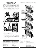 Preview for 6 page of Sears Craftsman 390.307060 Owner'S Manual