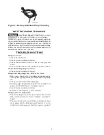 Preview for 8 page of Sears Craftsman 390.307060 Owner'S Manual