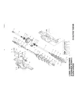 Preview for 48 page of Sears Craftsman 536.270112 Owner'S Manual