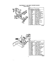 Предварительный просмотр 18 страницы Sears Craftsman 536.884561 Owner'S Manual