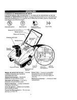 Предварительный просмотр 31 страницы Sears Craftsman 536.884561 Owner'S Manual