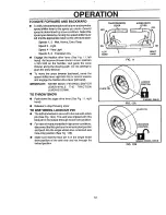 Предварительный просмотр 12 страницы Sears Craftsman 536.886121 Owner'S Manual