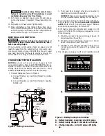 Предварительный просмотр 5 страницы Sears CRAFTSMAN 572.826122 Owner'S Manual