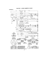 Preview for 31 page of Sears Craftsman 917.251561 Owner'S Manual