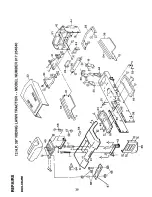 Preview for 30 page of Sears Craftsman 917.254640 Operation Manual