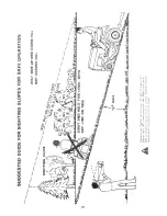 Preview for 51 page of Sears Craftsman 917.254640 Operation Manual