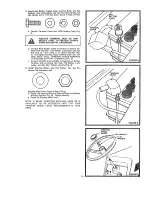 Preview for 5 page of Sears Craftsman 917.255275 Owner'S Manual