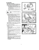 Preview for 11 page of Sears Craftsman 917.255275 Owner'S Manual