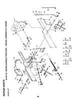 Preview for 12 page of Sears Craftsman 917.255960 Owner'S Manual