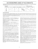 Предварительный просмотр 173 страницы Sears Craftsman 917.256451 Owner'S Manual