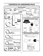 Preview for 6 page of Sears Craftsman 917.259011 Owner'S Manual