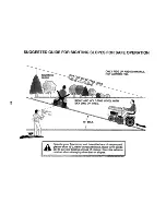 Предварительный просмотр 59 страницы Sears Craftsman 917.259011 Owner'S Manual