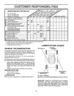 Preview for 9 page of Sears Craftsman 917.372810 Owner'S Manual