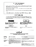 Preview for 3 page of Sears Craftsman 919.153080 Owner'S Manual