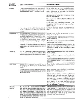 Preview for 4 page of Sears Craftsman 919.153080 Owner'S Manual