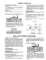 Preview for 7 page of Sears Craftsman 919.153080 Owner'S Manual