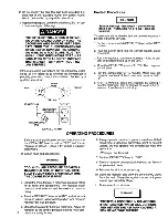 Preview for 8 page of Sears Craftsman 919.153080 Owner'S Manual