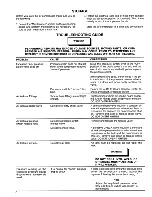 Preview for 10 page of Sears Craftsman 919.153080 Owner'S Manual