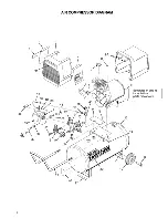 Preview for 12 page of Sears Craftsman 919.153080 Owner'S Manual