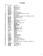 Preview for 13 page of Sears Craftsman 919.153080 Owner'S Manual