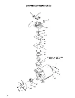 Preview for 14 page of Sears Craftsman 919.153080 Owner'S Manual