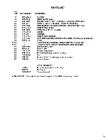 Preview for 15 page of Sears Craftsman 919.153080 Owner'S Manual