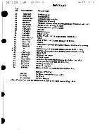 Preview for 15 page of Sears Craftsman 919.153230 Owner'S Manual