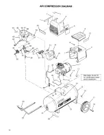 Preview for 12 page of Sears Craftsman 919.154020 Owner'S Manual