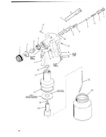 Предварительный просмотр 10 страницы Sears Craftsman 919.155130 Owner'S Manual